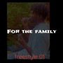 For the family (Explicit)