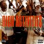 Rich Activities (Explicit)