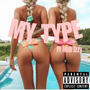 My type (feat. Imb izzy) [Explicit]