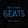 Bass 'n Shaw Beats #001: Tastic