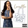 Louie Bag (Explicit)