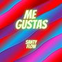 Me Gustas