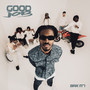 Good Job (Explicit)