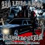 AIN LIVIN RIGHT (feat. PRAYITDONTJAM) [Explicit]