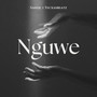 Nguwe