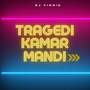 Tragedi Kamar Mandi (Remix)