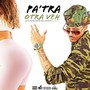 Pa' Tra Otra Veh (Explicit)