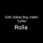 Rolla (Explicit)