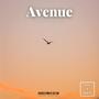 Avenue