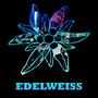 EDELWEISS (feat. STABILITI) [Explicit]