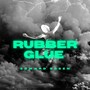 Rubber Glue