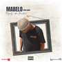 MABELO (Explicit)