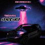 Spaceship (Explicit)