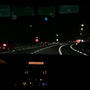 after hours (Explicit)