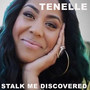 Stalk Me Discovered