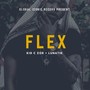 Flex (Explicit)