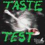 Taste Test (Explicit)