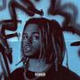 LOW (Explicit)
