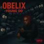 Obelix (Explicit)