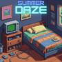 Summer Daze (Explicit)