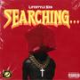 Searching... (Explicit)