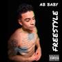 Freestyle (Explicit)