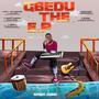 Gbedu The E.P