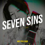 Seven Sins