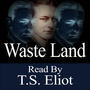 The Waste Land - Read By T.S. Eliot