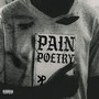 Pain Poetry (Explicit)