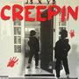 Creepin (Explicit)