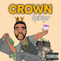 Crown (Explicit)