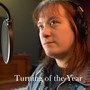 Turning of the Year