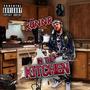 In The Kitchen EP (Explicit)