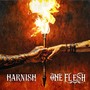 One Flesh