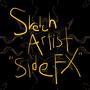 Side FX