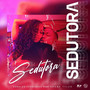 Sedutora