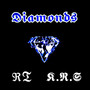 DIAMONDS (Explicit)