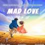 Mad Love (Single)