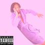 CINDERELLAA (Explicit)