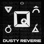 Dusty Reverie