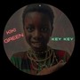 Key Key