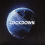 Lockdown (feat. Yëno) [Explicit]