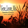 SummerGroove (Solstice Anthem Mix)