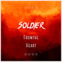 Soldier (Explicit)