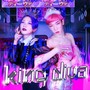 KING DIVA (feat. ゆっきゅん) [Explicit]