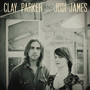 Clay Parker & Jodi James