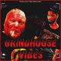 Grindhouse Vibes (feat. MaGu) [Explicit]