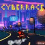 Cyberrace