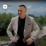 Në zemër të kam